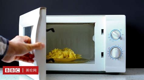 微波爐 危害|盤點如何避免微波爐加工食品的安全隱患